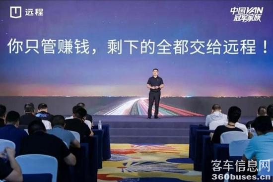 1753149485898865.jpg 6.jpg