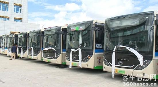 1753150385185277.jpg 1.jpg