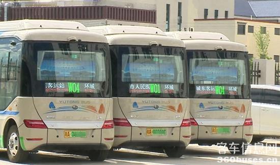 1753150461825125.jpg 4.jpg