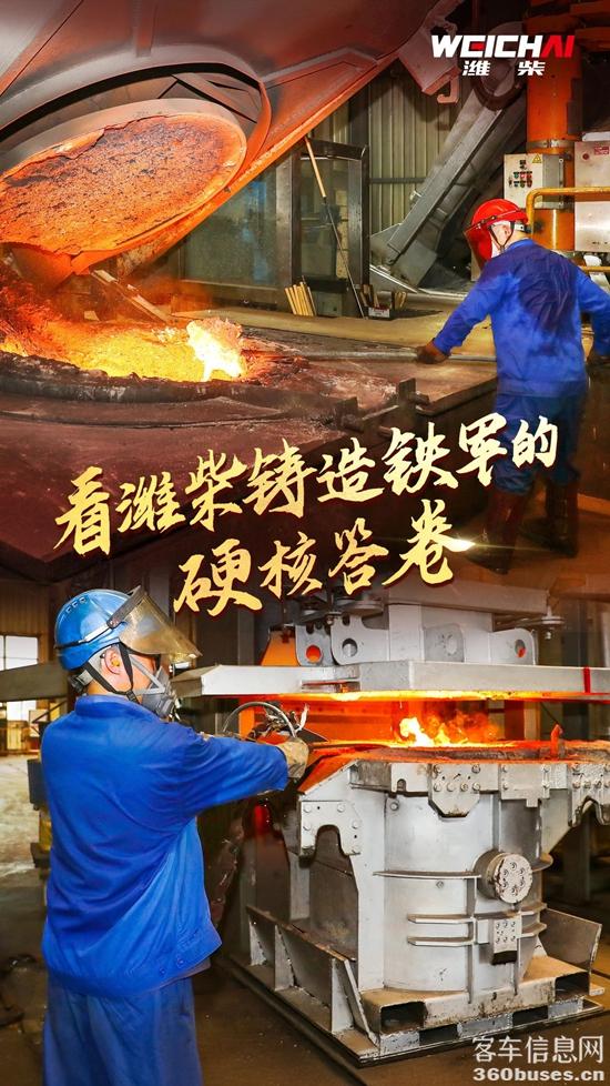 1753325184689354.jpg 1.jpg