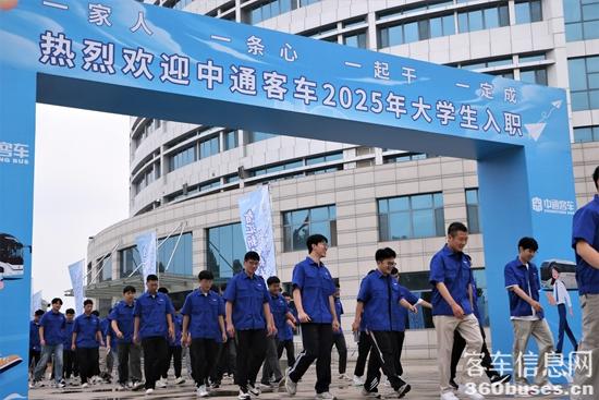 1753327149546512.jpg IMG_9524.JPG