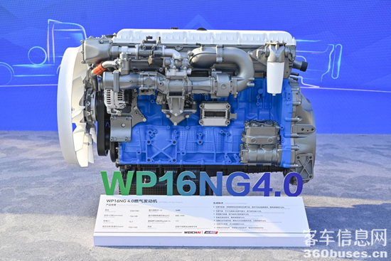 1753345622281505.png 圖片1.png