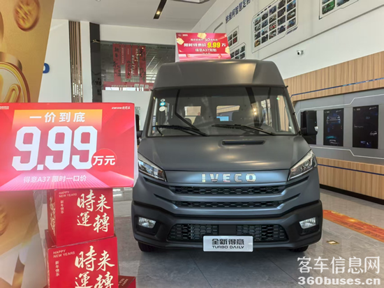 1753347536710933.png 圖片2.png