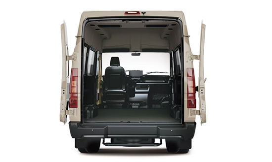 1753347548932405.png 圖片4.png