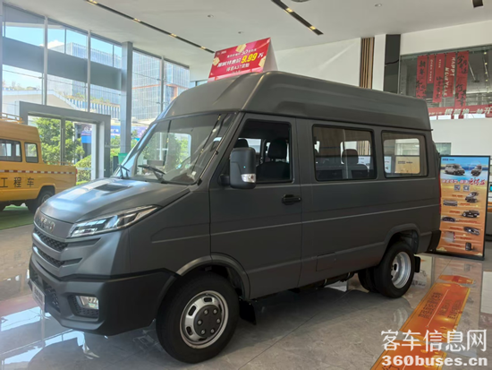 1753347554964031.png 圖片5.png