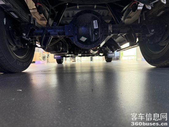 1753347560495133.png 圖片6.png