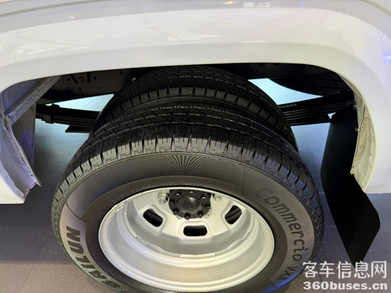 1753347596154915.png 圖片7.png