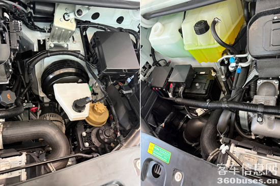 1753347610550899.png 圖片10.png