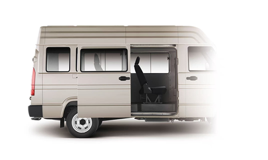 1753347618731732.png 圖片11.png