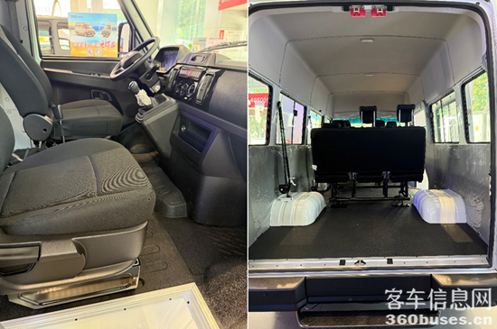 1753347624306333.png 圖片12.png