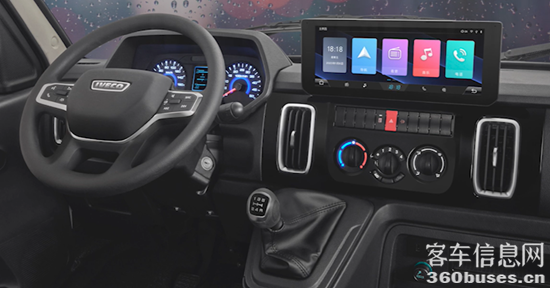 1753347631416693.png 圖片13.png