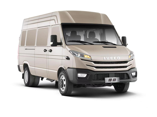 1753347636218401.png 圖片14.png