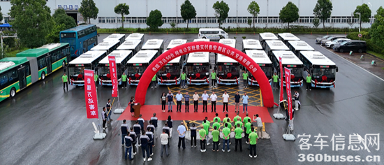 1753417678470760.png 2.png