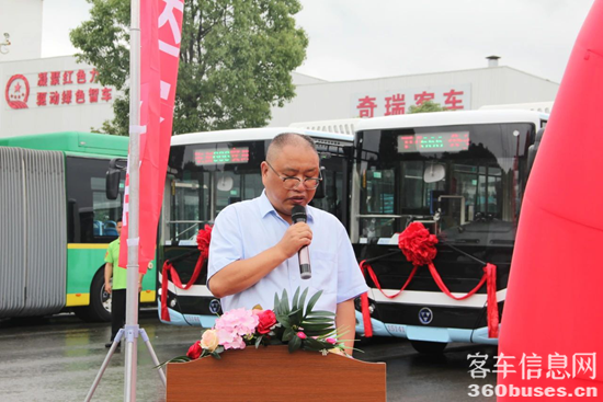 1753417688408048.png 3.png