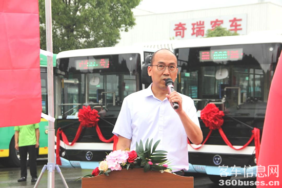 1753417707402287.png 5.png