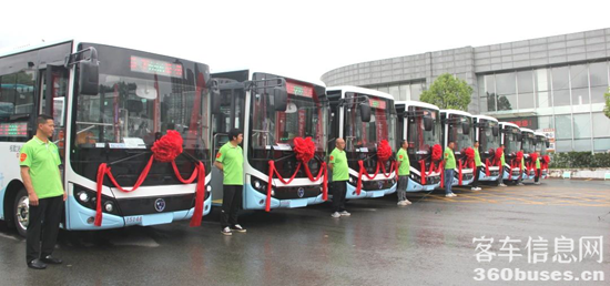 1753417733796086.png 9.png