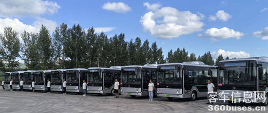 1753420876680845.png 1.png