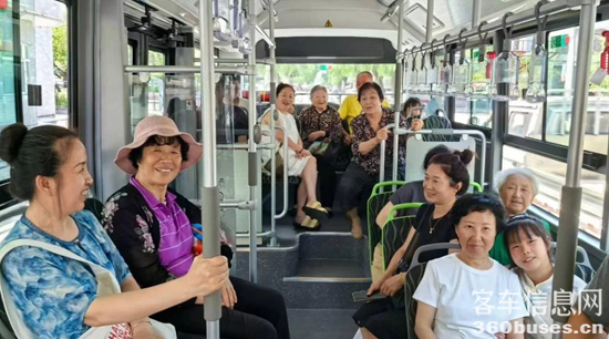 1753420918613052.png 2.png