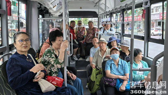 1753420926207455.png 3.png