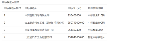 1753492221512709.png 2.png