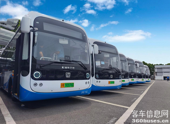 1753671504371010.png 1.png