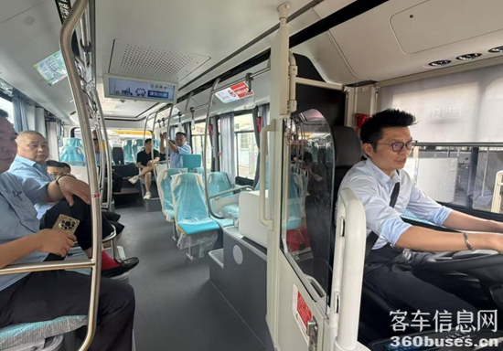 1753671510957816.png 2.png