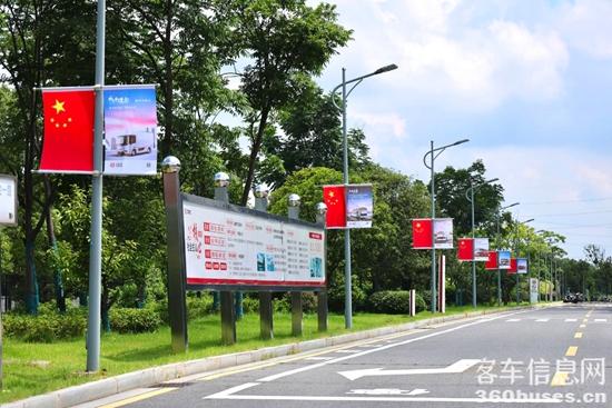 1753672232488608.jpg 6.jpg