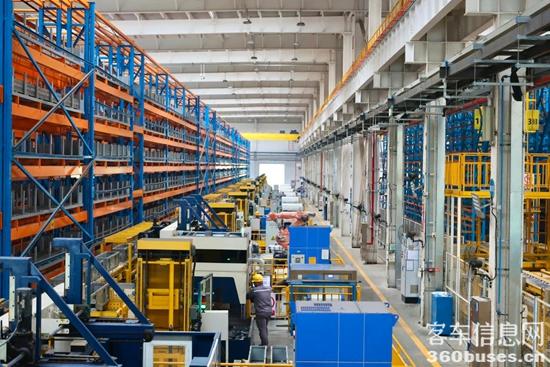 1753672332624055.jpg 1.jpg