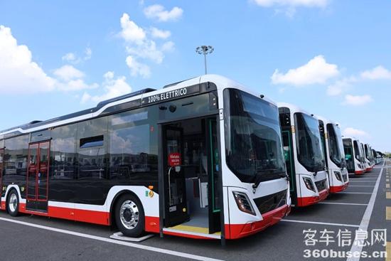 1753672585221839.jpg 4.jpg