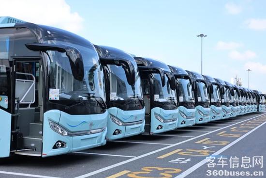 1753672591853926.jpg 5.jpg