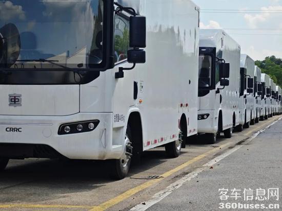 1753672602717499.jpg 7.jpg