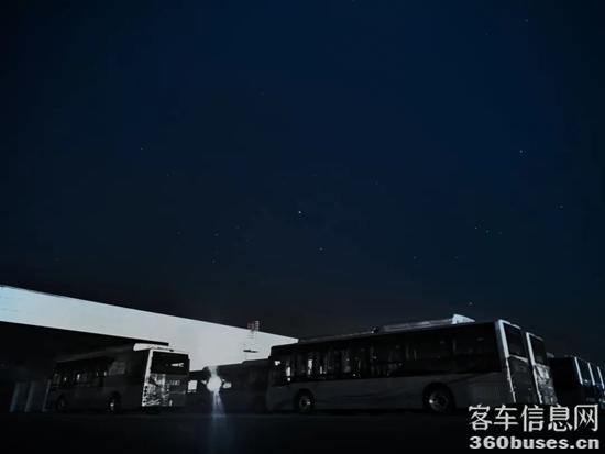 1753672788171843.jpg 5.jpg