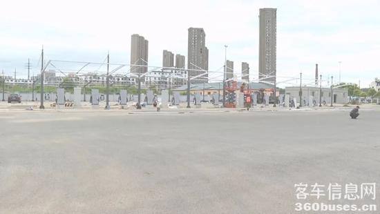 1753752530840520.jpg 1.jpg