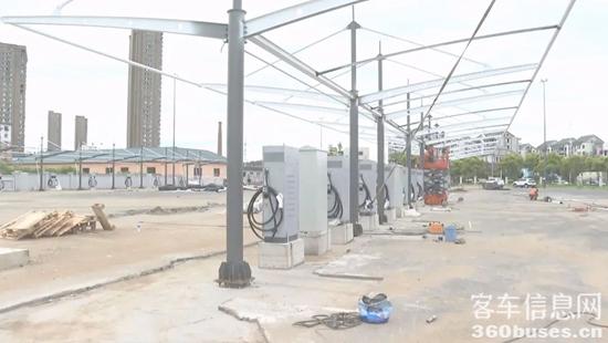 1753752541915208.jpg 2.jpg