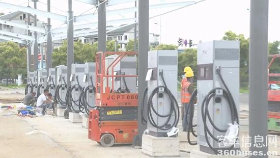 1753752582594015.jpg 5.jpg