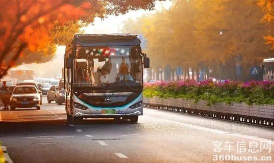 1753755421636670.jpg 1.jpg