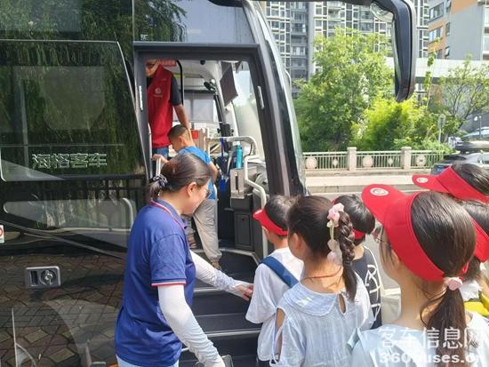 1753755437933906.jpg 2.jpg