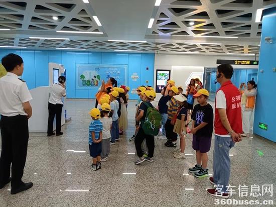 1753755532462883.jpg 5.jpg