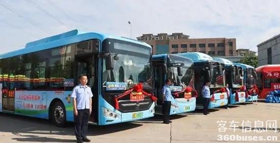 1753766919475074.jpg a686c9177f3e6709c7100ebac3a8a62df9dc55e6.webp.jpg