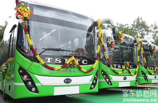 1753840388661075.png 1.png