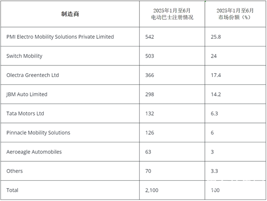 1753840393942037.png 2.png