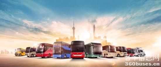 1753841060404848.jpg 1.jpg