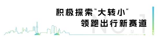 1753841069257021.jpg 2.jpg