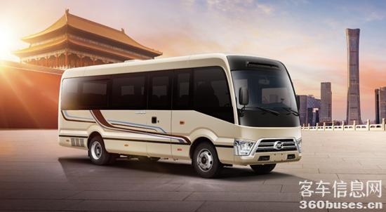 1753841078546698.jpg 3.jpg