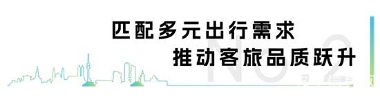 1753841098632713.jpg 5.jpg