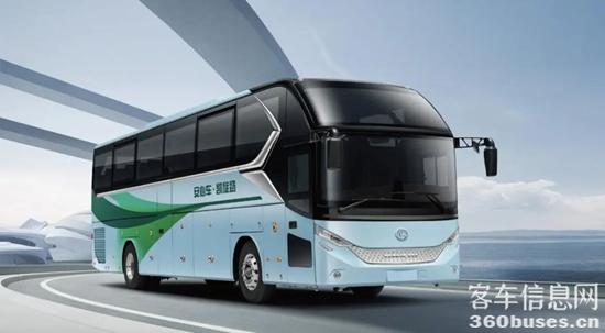 1753841106643662.jpg 6.jpg