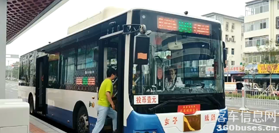 1753841909294020.png 1.png