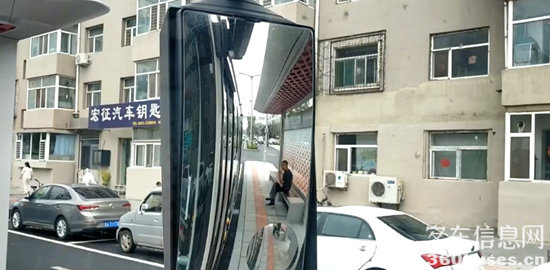 1753841914928614.png 2.png