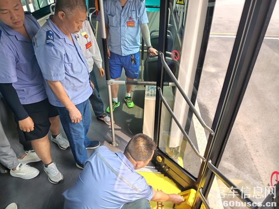 1753841930872735.png 4.png