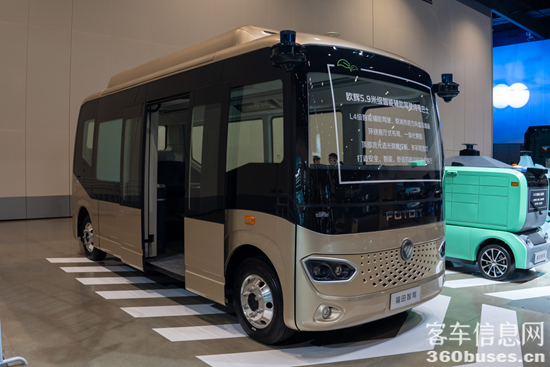 1753842874795826.png 2.png